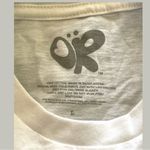 NWOT Olivia Rodrigo So American Women's Graphic T Photo 4