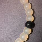 Lokai Clear  Bracelet Photo 2