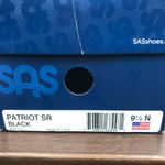 SAS Patriot Slip Photo 17