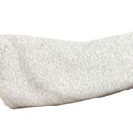 Fabletics Light Gray Women's Hoodie Hi Low Hem Sz M Photo 4