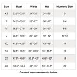 Acting Pro Romantic Mauve Velvet Puff Sleeve Top by  Plus Size 1X NEW Photo 4