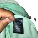 Torrid 398.  maxi colorful sundress with pockets size 2X Photo 8