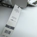 Sundazed Riley Bottom Bikini Swimsuit Green Paisley Print Size S Strappy Sides Photo 5