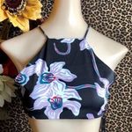 Tavik swim TAVIK RYAN Blossom Sport Bikini Top X•SMALL  Photo 0