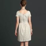 Banana Republic  Mad Men Collection Lace Dress Photo 29