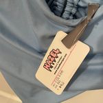 Hazel Boutique Crop Top Photo 2