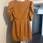 DO+BE  Mini Dress Photo 2