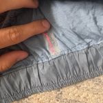 Free People Movement Shorts Photo 6