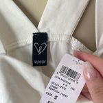 Windsor nwt  dress Photo 2