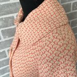 Banana Republic  • Women’s size XS • Beautiful Blazer Photo 4