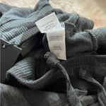 Rails  KINGSTON IRON CAMO DRAW-CORD JOGGER‎ PANTS SIZE SMALL Photo 5