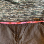 Rafaella ‎ Classic Charcoal Trousers Photo 10