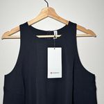 Lululemon | Shift In Time Dress Photo 7
