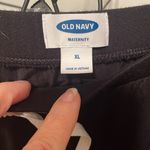 Old Navy ❄️❄️❄️BOGOHO ❄️❄️❄️ Joggers Photo 3