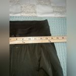 Lululemon  Dance studio jogger
Size 4 Photo 2