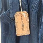 Natural Life  Dress Photo 3