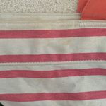 π₯Ήππ Most Adorable y2k Pink / White Turtle Sequined Shoulder Bag Photo 5