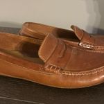 Cole Haan  Loafers Photo 1