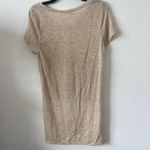 Charlotte Russe Charlotte Rusee Low High Top Size L Photo 3