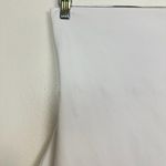 Susana Monaco Strapless Tube Mini Dress in Sugar Size X-Small Photo 6