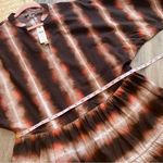 Anthropologie Net  conditions‎ apply boho mini dress Photo 6