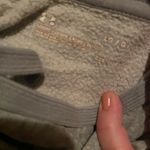 Under Armour American stars hoodie Photo 5