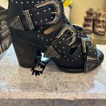 FREEBIRD by Steven  Photo 2