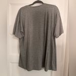 Pretty Little Thing Michigan T-Shirt Photo 3