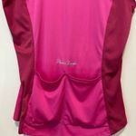 Pearl Izumi  vest (XL) Photo 5