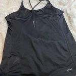 Nike Dri Fit Top Photo 2
