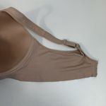 secret treasures  Plus 46DD Wirefree Wireless Seamless Comfort Bra Women's ST6478 Photo 9