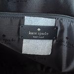 Kate Spade Purse Set Photo 10