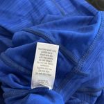 Athleta  Women’s Long Sleeve Top XXS Athletic Photo 5