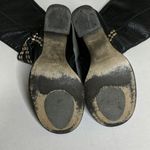 Charles David  Tall Riding Boots - Size 7.5 - GUC Photo 7