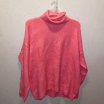 Vince Camuto  | Sweater Photo 1