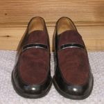 Paul Green  Brown Loafers Photo 0