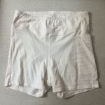 Free People FP Movement Set Photo 4