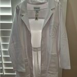 WonderWink  Lab Coat  Photo 0