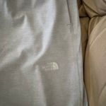 The North Face Women's Plus Dune Sky Jogger Photo 6