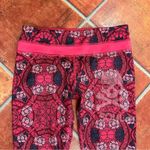 Lululemon x Soulcycle Inspire Crop II Photo 8