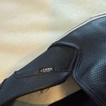 Vans  Slip-On Black Shoes Photo 1