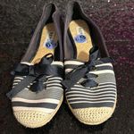 REPORT shoes in size 6.5 Photo 11