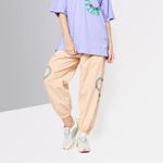 Adidas  drawstring Pants by Stella McCartney sizeXS.                  ordrA4 Photo 5