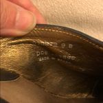 Cole Haan  shoes size 8 Photo 5