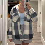 Thread and Supply  jacket Photo 1