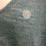 Aeropostale NWOT  Sweater Photo 2