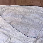 PINK - Victoria's Secret Victoria's Secret Pink Tshirt Photo 2