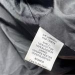 Love Tree Women’s Jacket - Size Small Photo 6