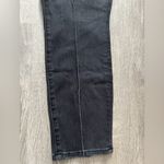 Good American Good Legs Black Hi-Rise Jeans Women’s Size 24 GLPT38BT Stretch Photo 10