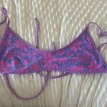 Kulani Kinis  Bikini Top Photo 0